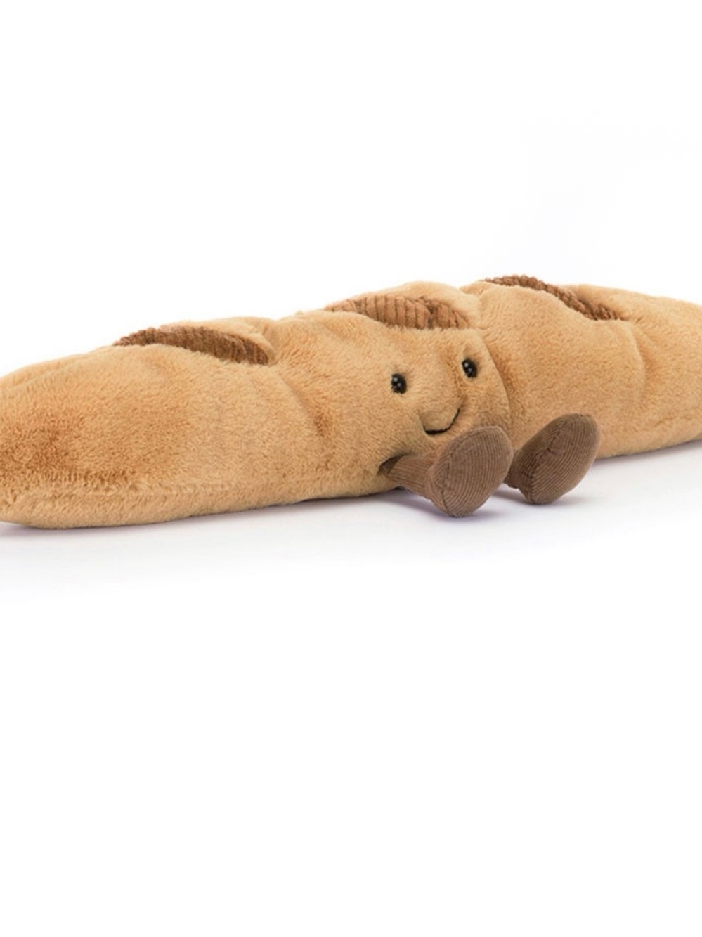Jellycat Amuseables Baguette